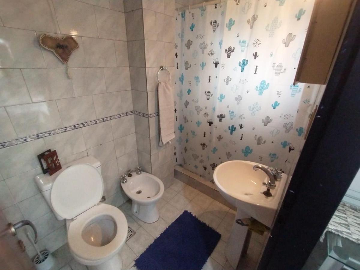 Entero Con Excelente Ubicacion Apartment