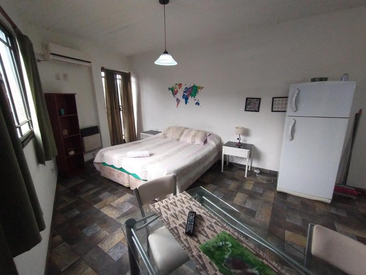 Apartment Entero Con Excelente Ubicacion *