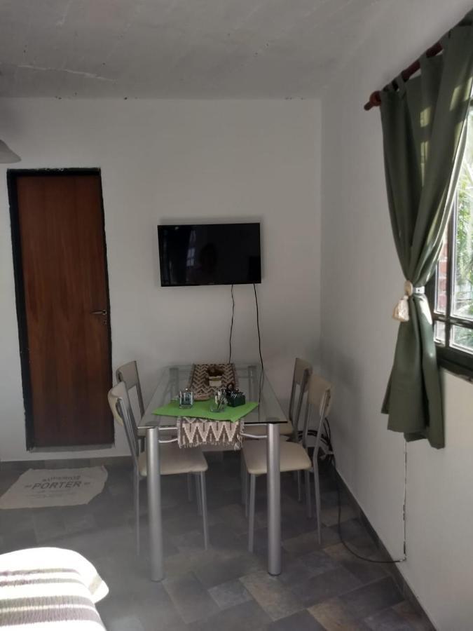 Entero Con Excelente Ubicacion Apartment