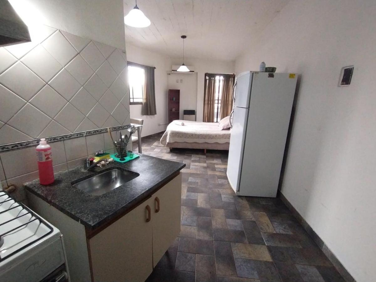 Apartamento Entero Con Excelente Ubicación *