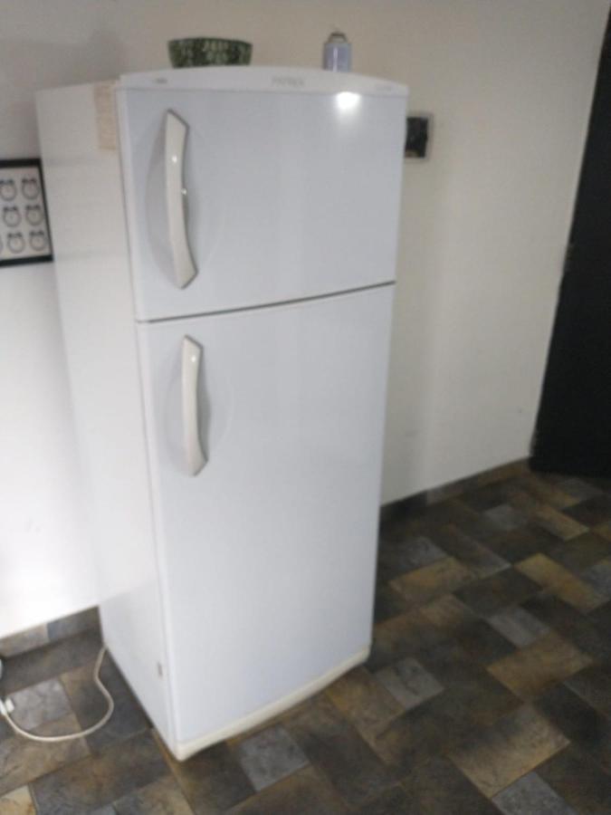 Entero Con Excelente Ubicación Apartamento *