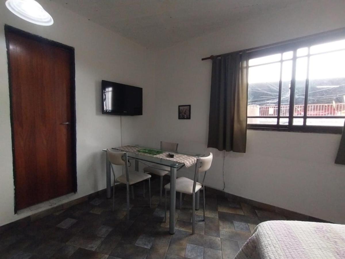 Apartamento Entero Con Excelente Ubicación Morón