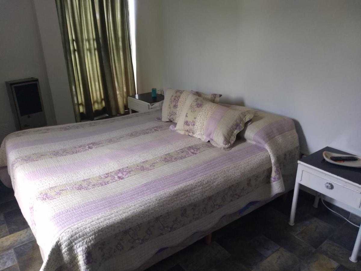 Apartamento Entero Con Excelente Ubicación